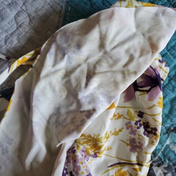 Old Navy bikini bundle - Picture 2 of 8